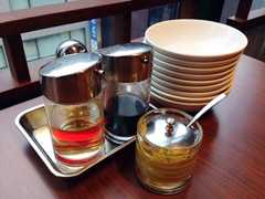 f:id:thyself2005:20160515111300j:plain