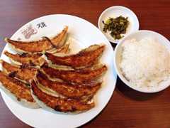 f:id:thyself2005:20160515111301j:plain