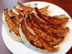 f:id:thyself2005:20160515111303j:plain