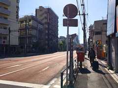 f:id:thyself2005:20171028040713j:plain