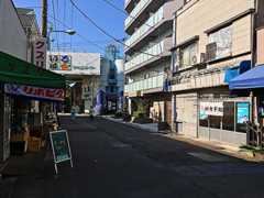 f:id:thyself2005:20171028040715j:plain