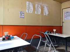 f:id:thyself2005:20171028040718j:plain