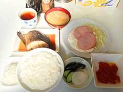 f:id:thyself2005:20171028040720j:plain