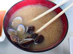 f:id:thyself2005:20171028040721j:plain