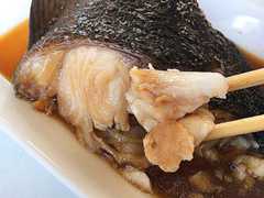 f:id:thyself2005:20171028040722j:plain