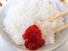 f:id:thyself2005:20171028040723j:plain