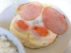 f:id:thyself2005:20171028040724j:plain