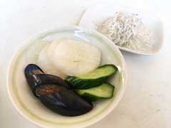 f:id:thyself2005:20171028040725j:plain