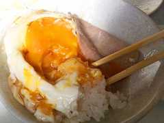 f:id:thyself2005:20171028040727j:plain