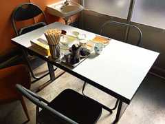 f:id:thyself2005:20171028040729j:plain