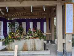 f:id:tmlife_yokubo:20210207155010j:plain