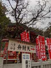 f:id:tmlife_yokubo:20210207155417j:plain