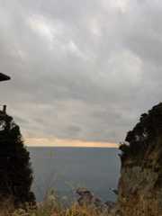 f:id:tmlife_yokubo:20210207155819j:plain