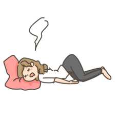 f:id:tmlife_yokubo:20210913195125j:plain