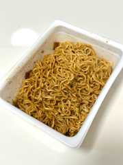 f:id:to-many-hopes:20230805215840j:image