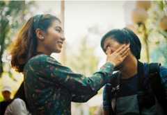 f:id:to-many-hopes:20251213131957j:image