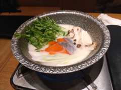 f:id:tohya-2nd:20251213134033j:image f:id:tohya-2nd:20251213134033j:image