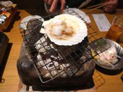 f:id:tohya-2nd:20251213134107j:image f:id:tohya-2nd:20251213134107j:image