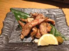 f:id:tohya-2nd:20251213134121j:image f:id:tohya-2nd:20251213134121j:image