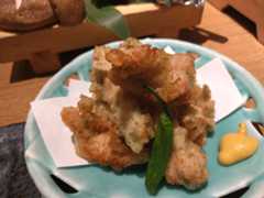 f:id:tohya-2nd:20251213134135j:image f:id:tohya-2nd:20251213134135j:image