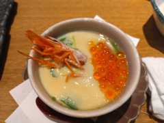 f:id:tohya-2nd:20251213134149j:image f:id:tohya-2nd:20251213134149j:image