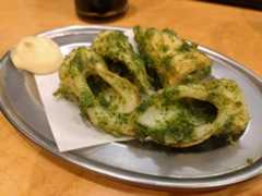 f:id:tohya-2nd:20251213134224j:image f:id:tohya-2nd:20251213134224j:image