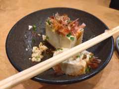 f:id:tohya-2nd:20251213134257j:image f:id:tohya-2nd:20251213134257j:image