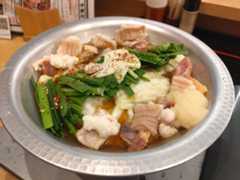 f:id:tohya-2nd:20251213134309j:image f:id:tohya-2nd:20251213134309j:image