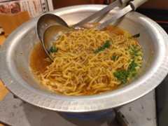 f:id:tohya-2nd:20251213134322j:image f:id:tohya-2nd:20251213134322j:image