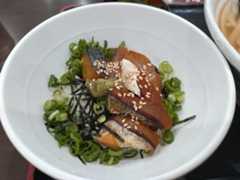 f:id:tohya-2nd:20251213134449j:image f:id:tohya-2nd:20251213134449j:image