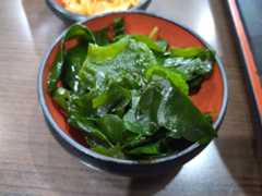 f:id:tohya-2nd:20251213134500j:image f:id:tohya-2nd:20251213134500j:image