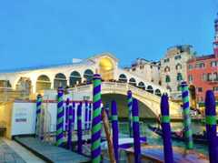 f:id:toianna:20161129171215j:plain f:id:toianna:20161129171215j:plain