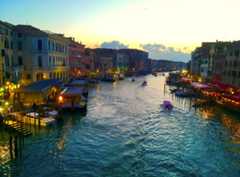 f:id:toianna:20161129174502j:plain f:id:toianna:20161129174502j:plain