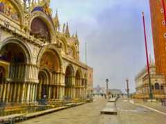 f:id:toianna:20161129180507j:plain f:id:toianna:20161129180507j:plain