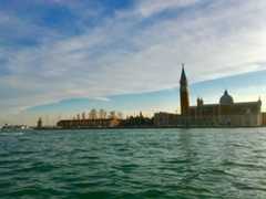 f:id:toianna:20161129183148g:plain f:id:toianna:20161129183148g:plain