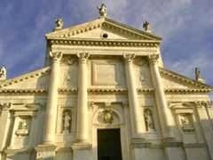 f:id:toianna:20161129183444j:plain f:id:toianna:20161129183444j:plain