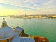 f:id:toianna:20161129185802j:plain f:id:toianna:20161129185802j:plain