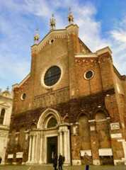 f:id:toianna:20161129191203j:plain f:id:toianna:20161129191203j:plain