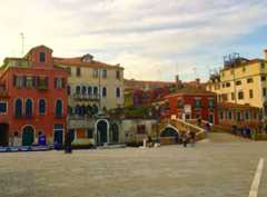 f:id:toianna:20161129191715j:plain f:id:toianna:20161129191715j:plain