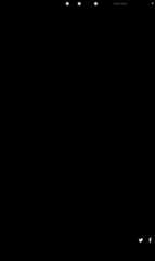 f:id:toksato:20161205195712p:plain f:id:toksato:20161205195712p:plain