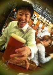 f:id:toronei:20141206152128j:image