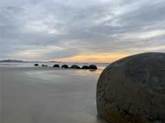 f:id:triphug:20240731115212j:image f:id:triphug:20240731115212j:image