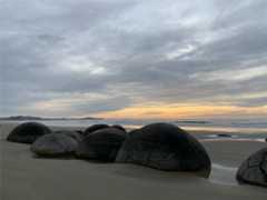 f:id:triphug:20240731115914j:image f:id:triphug:20240731115914j:image