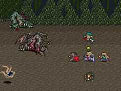 f:id:tt_clown:20120427143225p:image