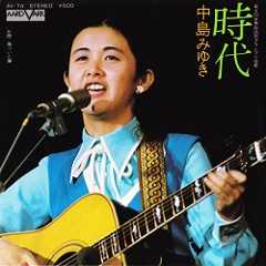 f:id:twilight_tasogare:20190211114720j:plain f:id:twilight_tasogare:20190211114720j:plain