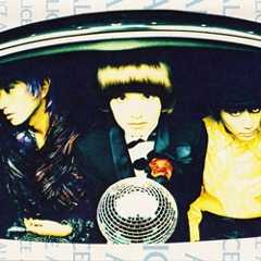 f:id:twilight_tasogare:20190901213220j:plain