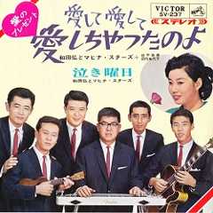 f:id:twilight_tasogare:20210920190314j:plain