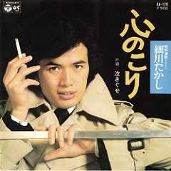 f:id:twilight_tasogare:20220227192921j:plain