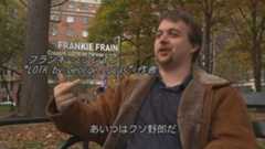 f:id:type-r:20151211184210j:image