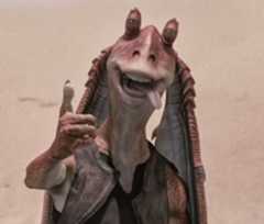 f:id:type-r:20151212230422j:image